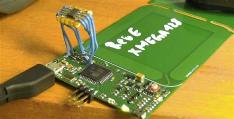 smart card emulator pcb|Emulating And Cloning Smart Cards .